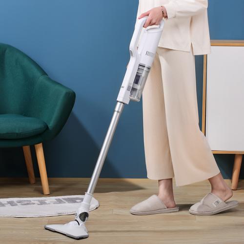 歌林至洁吸尘器