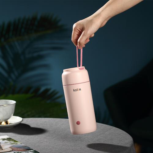 悦心搅拌杯(美心杯)