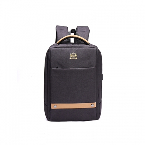 喜来登双肩包SHB191259