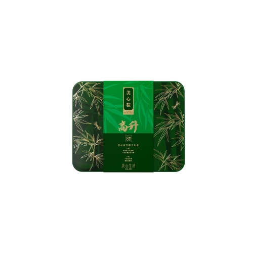 美心高升粽子礼盒1120g
