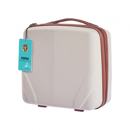 臻味-2100g环球风尚坚果礼盒