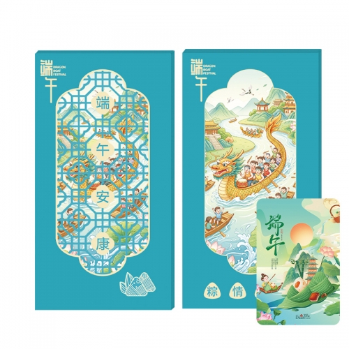 1588型-花开富贵