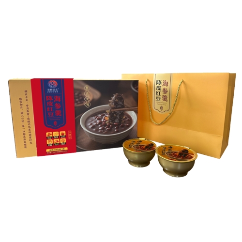 首鲜码头-鲜之味