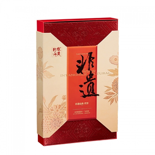 非遗经典680g