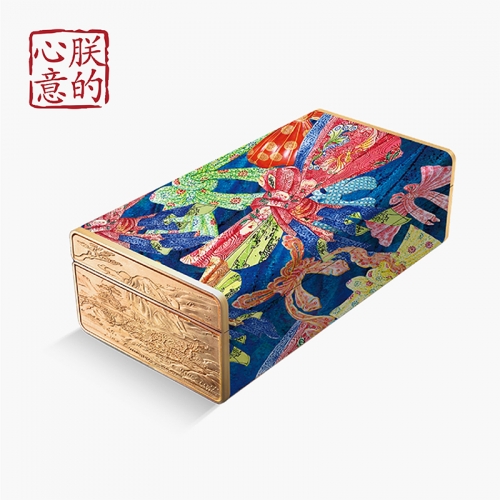 锦盒-福昕